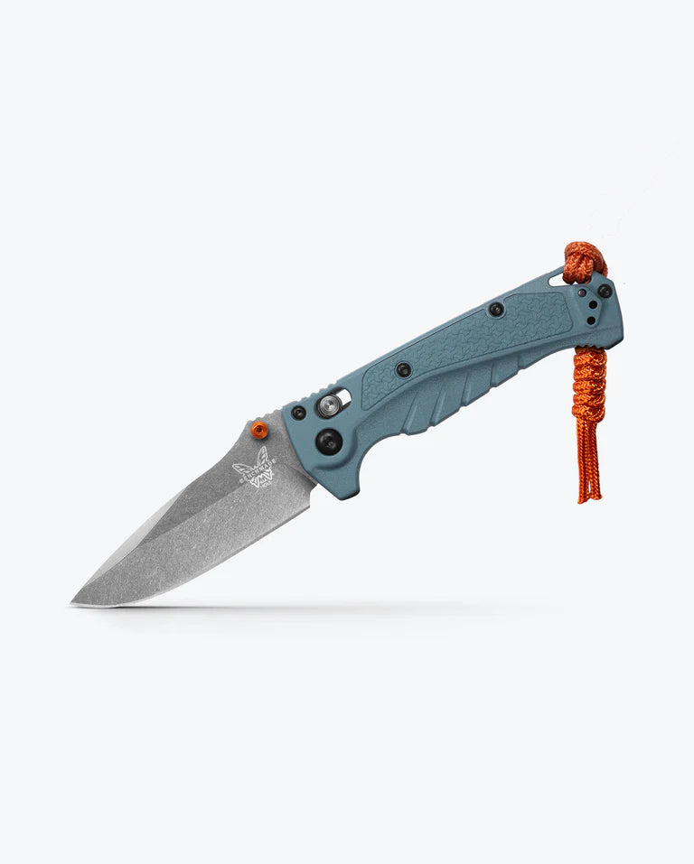 Benchmade | Mini Adira