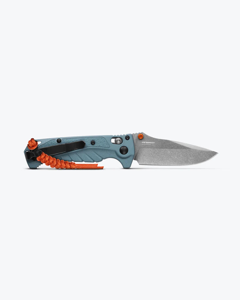 Benchmade | Mini Adira