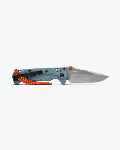 Benchmade | Mini Adira