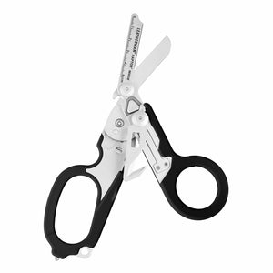 Leatherman - Raptor Rescue Multitool