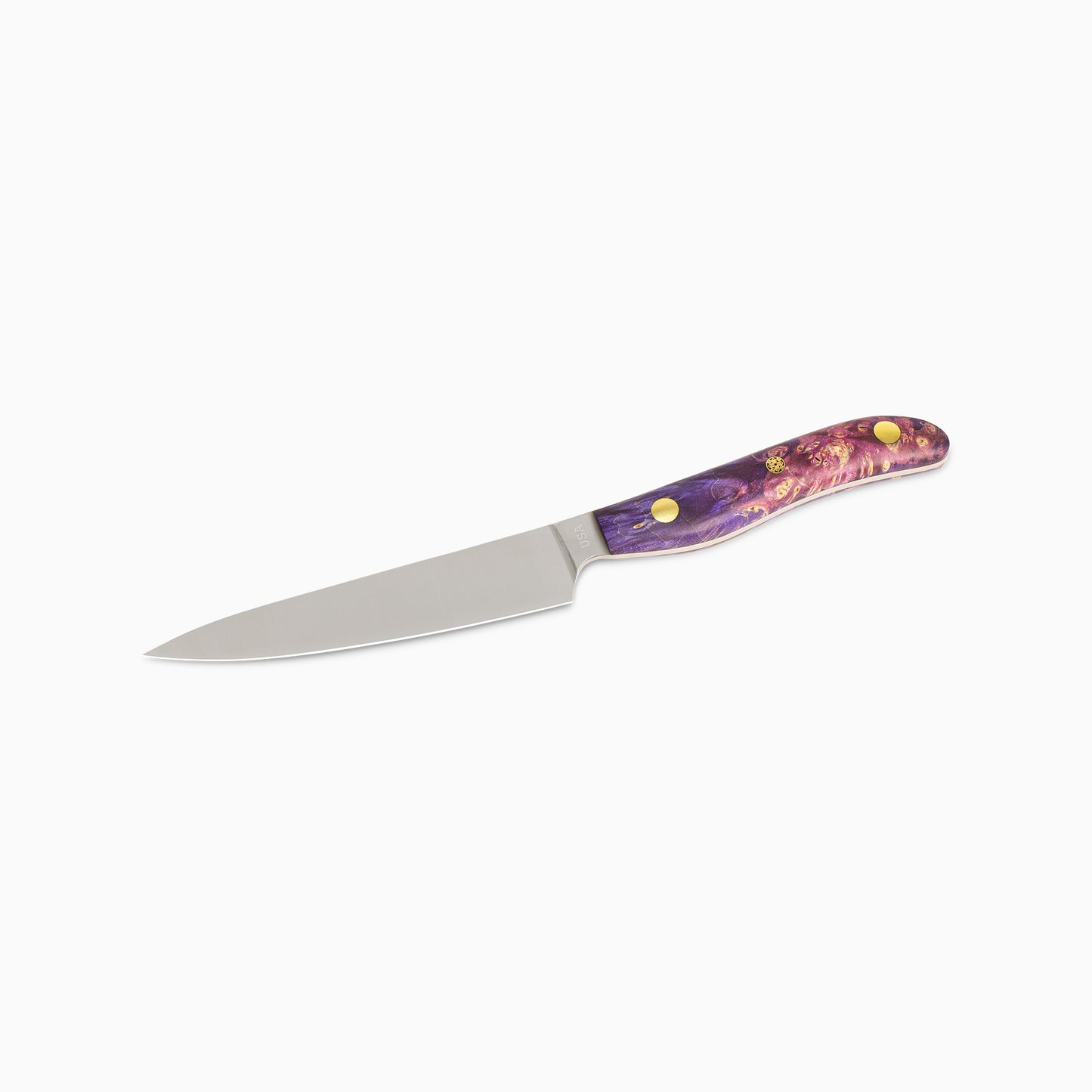 6" Petty – Maker's Etch Edition: "Twilight"