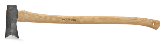 Hults Bruk | Kvillinge Splitting Axe