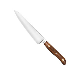 8" Chef Ironwood