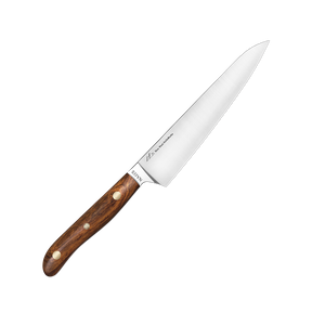 8" Chef Ironwood