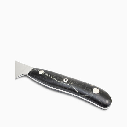 9" Chef – Maker's Mark: Raffir "Frost Ridge"