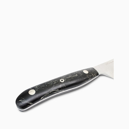 9" Chef – Maker's Mark: Raffir "Frost Ridge"