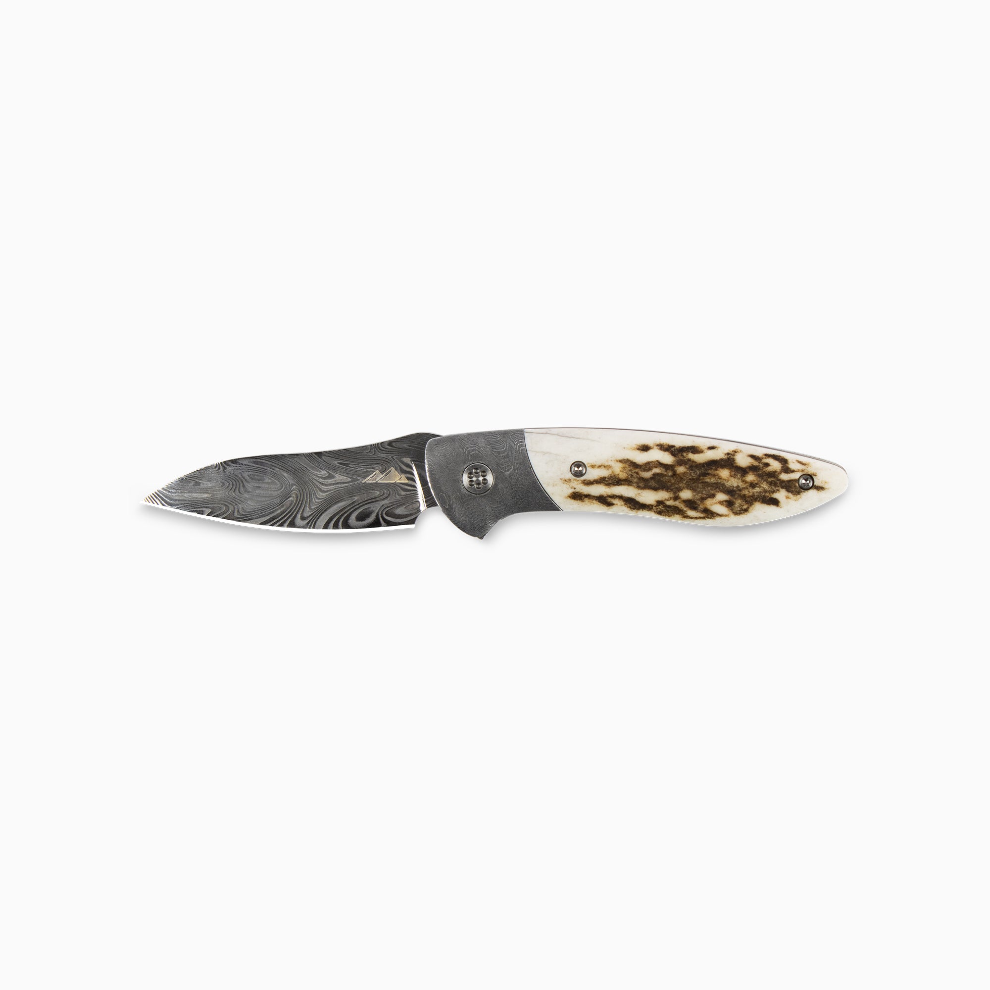 Premium NWKW Pocket Knives – New West KnifeWorks
