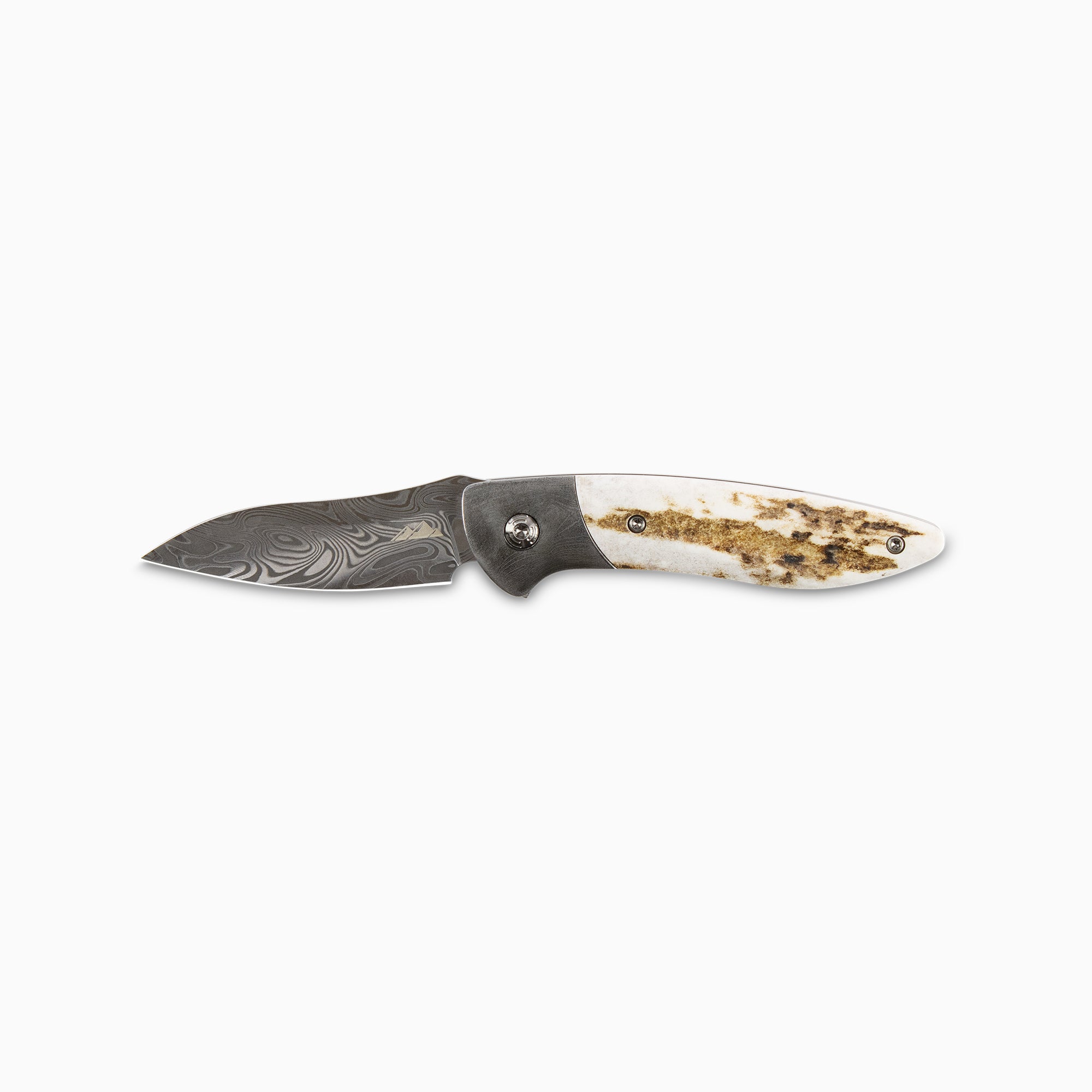 Premium NWKW Pocket Knives – New West KnifeWorks