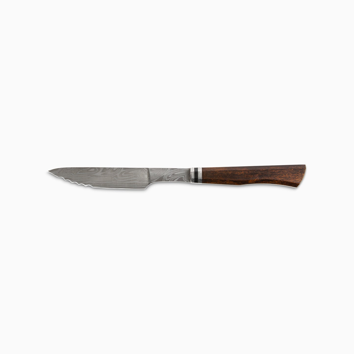 URU Steak - A2