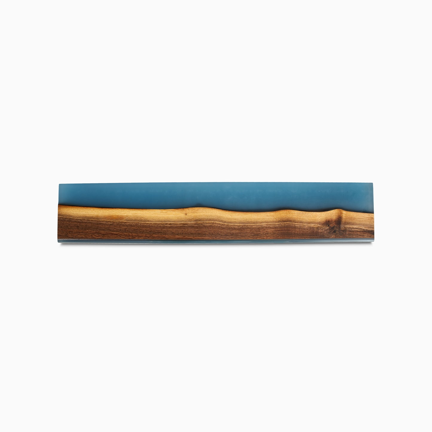 A Quiet Yes to Life 23"