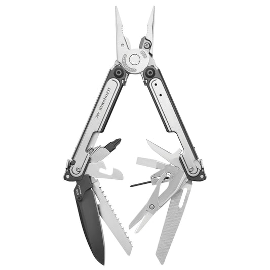 Leatherman | ARC