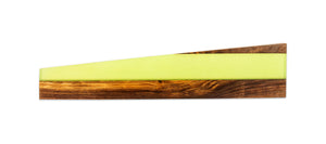 Andalusite Angle 18"