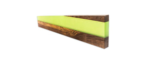 Andalusite Angle 18"