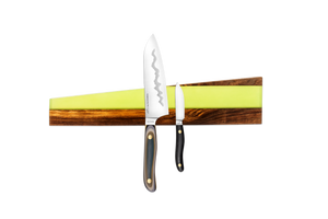Andalusite Angle 18"