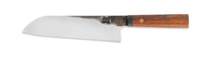 Andrew Meers - Custom 8" Santoku