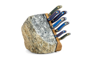 Artem Adoptatus 7pc Chef