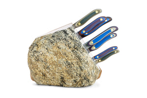 Artem Adoptatus 7pc Chef