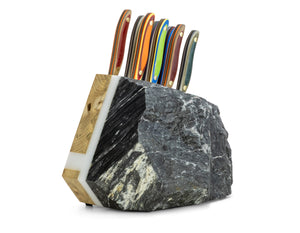 Aspen Glades 8pc Steak