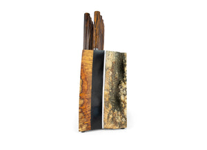 Uru Collection: Autumnal Equinox 10pc Steak