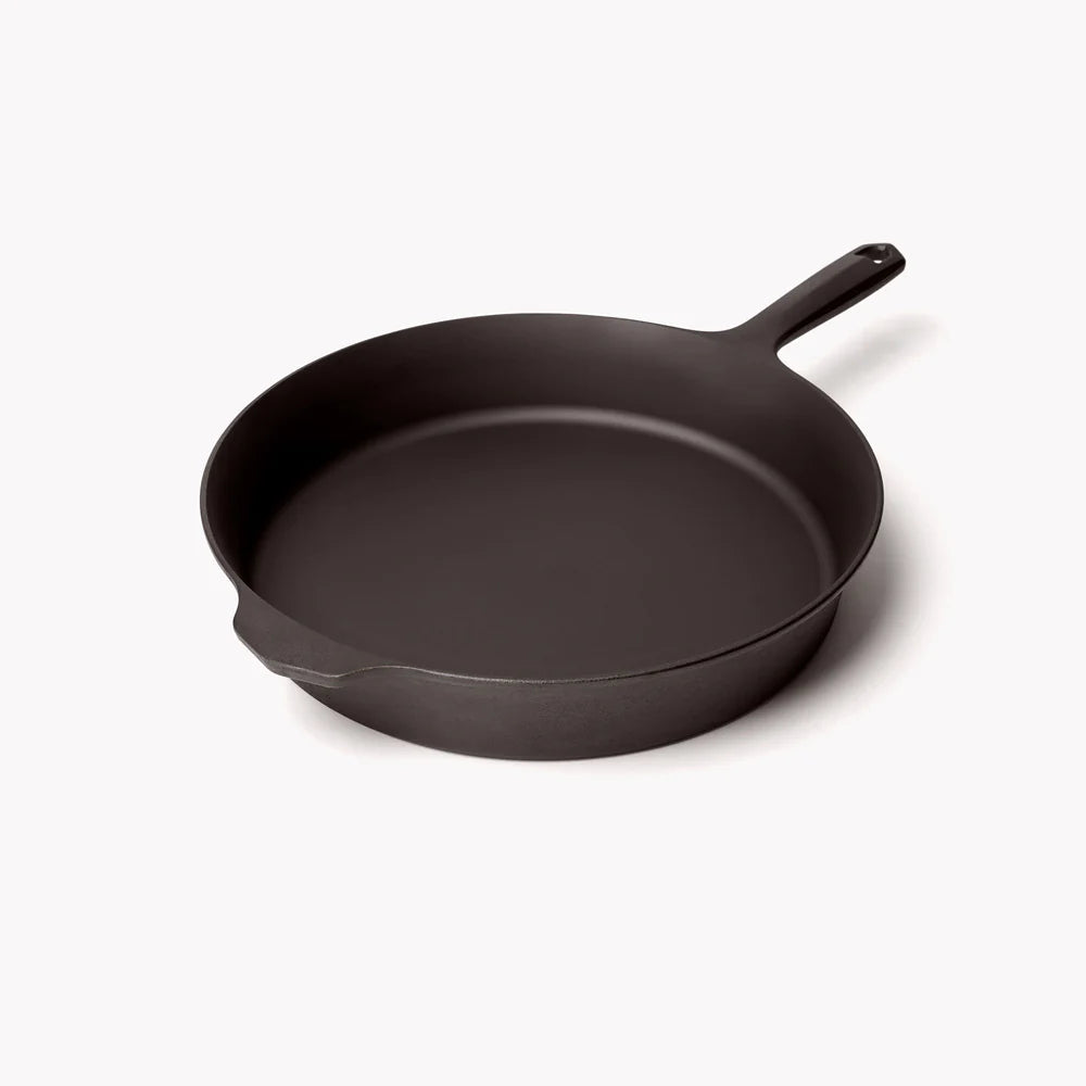 Field Company | Cast Iron Skillet