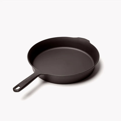 Field Company | Cast Iron Skillet