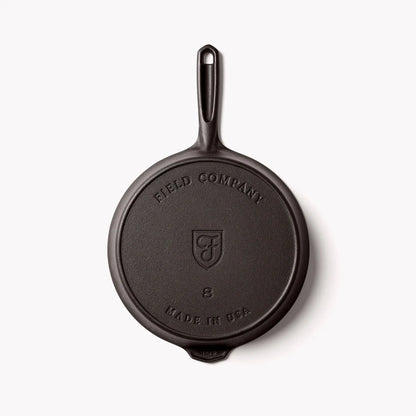 Field Company | Cast Iron Skillet
