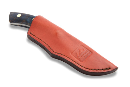 Limited Edition: Cutbow