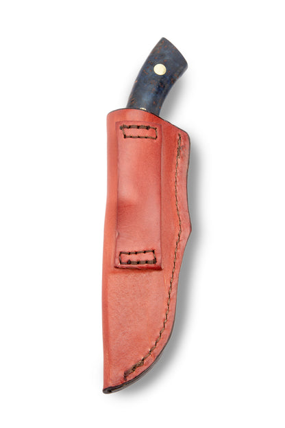 Limited Edition: Cutbow