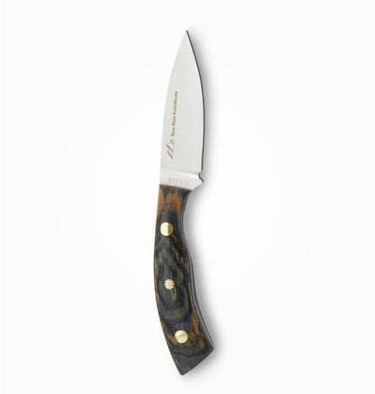 Limited Edition: Cutbow