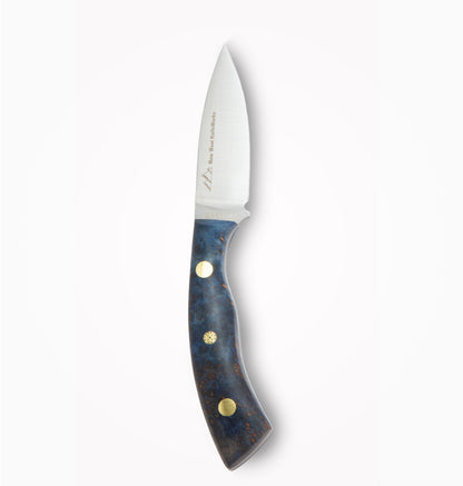 Limited Edition: Cutbow