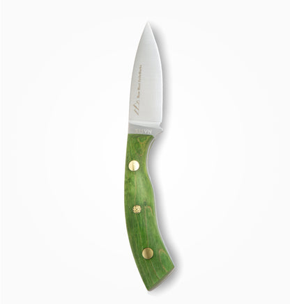 Limited Edition: Cutbow