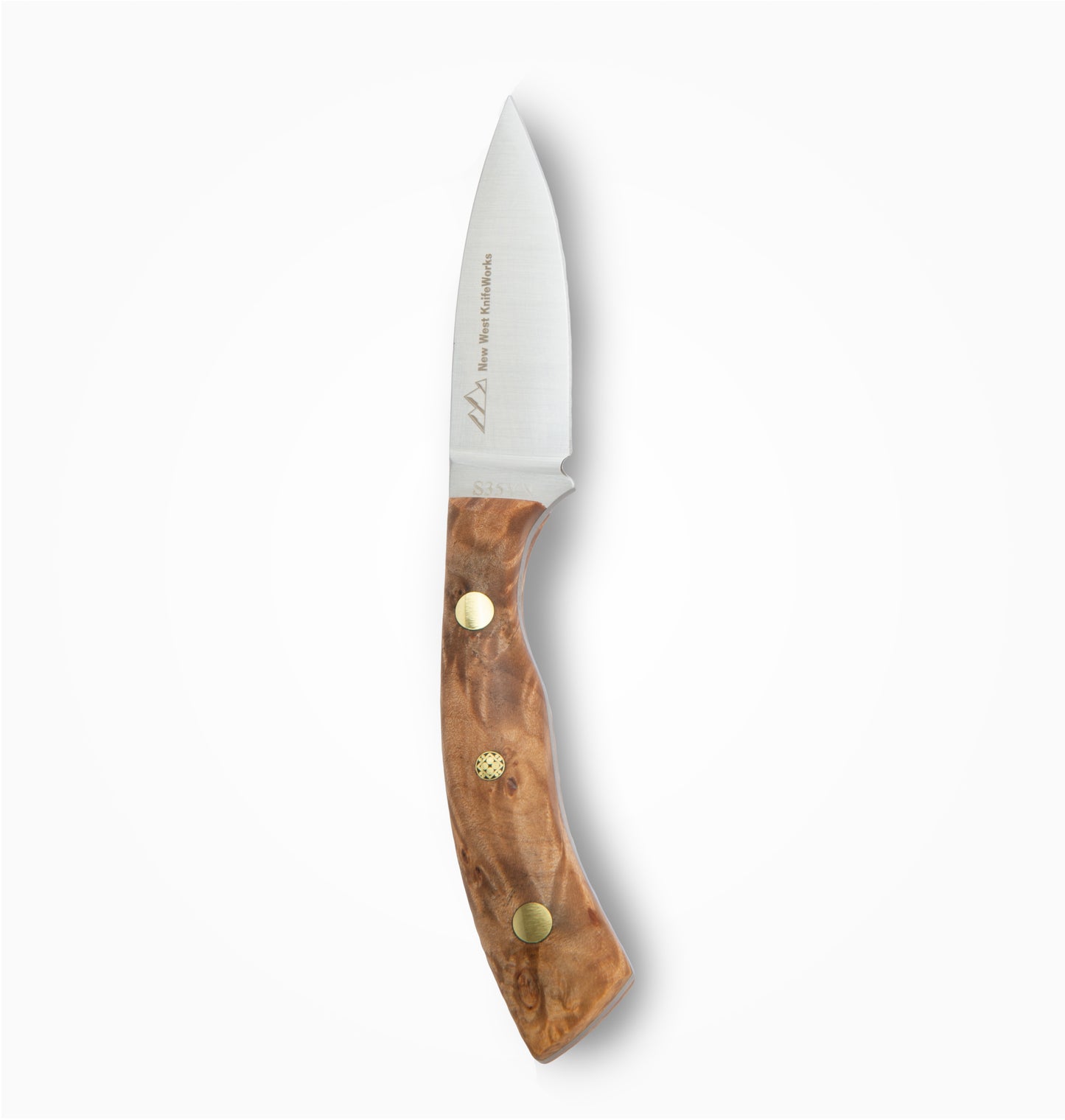 Limited Edition: Cutbow