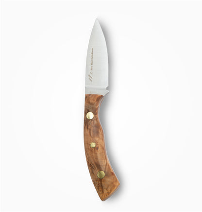 Limited Edition: Cutbow
