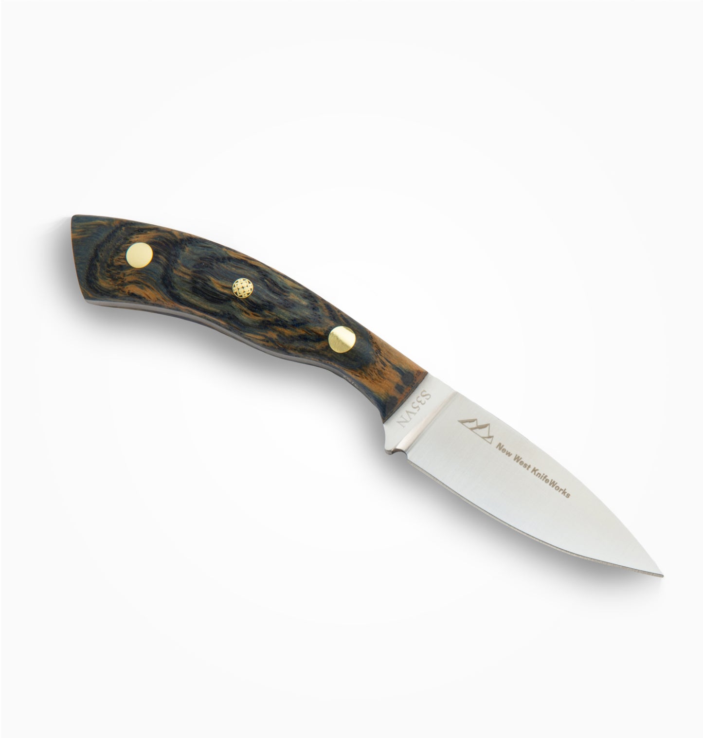 Limited Edition: Cutbow