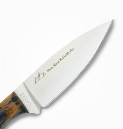 Limited Edition: Cutbow