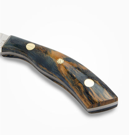 Limited Edition: Cutbow