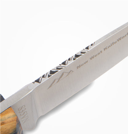 Limited Edition: Cutbow