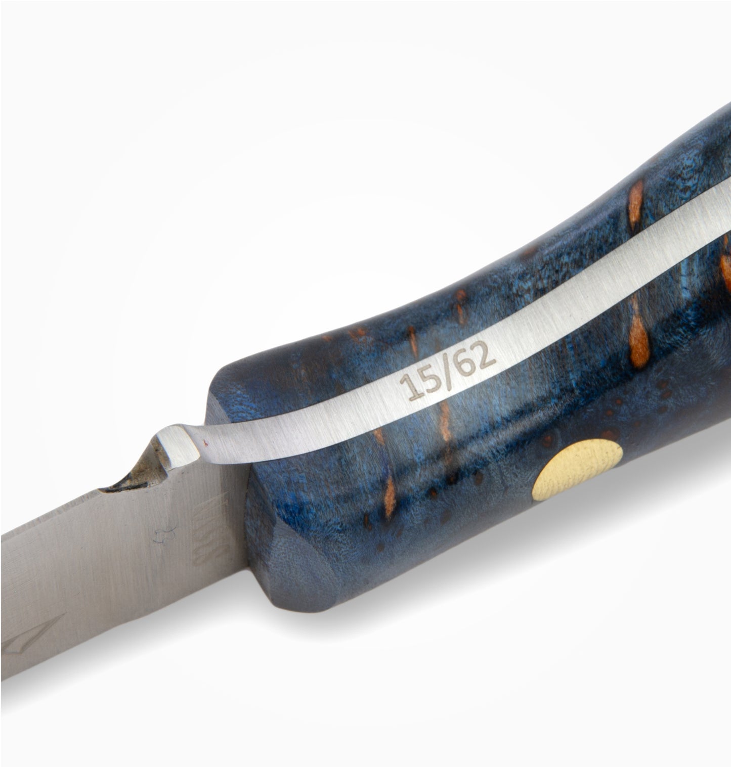 Limited Edition: Cutbow