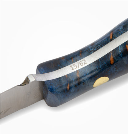 Limited Edition: Cutbow