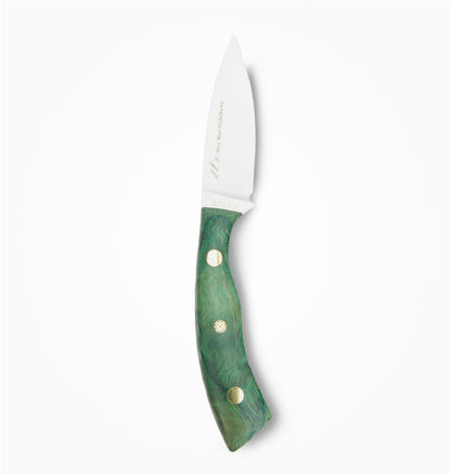 Limited Edition: Cutbow