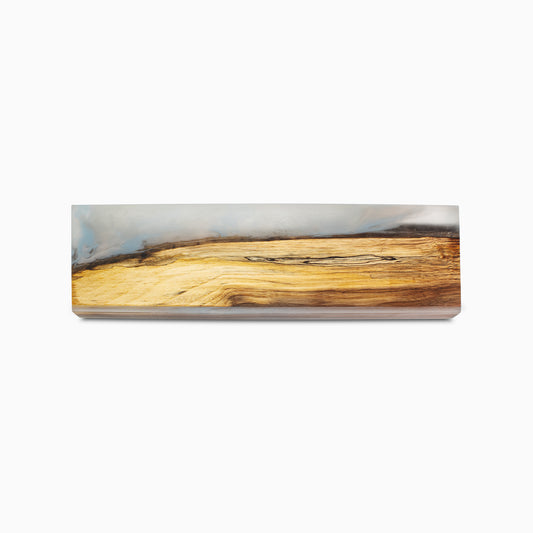 Bedrock 16"
