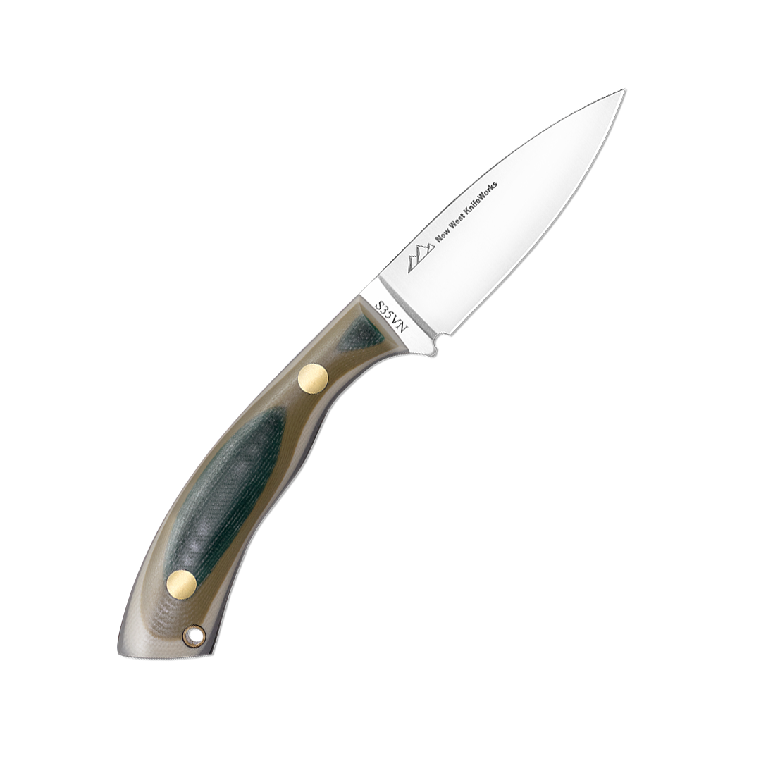 https://www.newwestknifeworks.com/cdn/shop/files/Bird_Trout_Lichen2023format_2048x.png?v=1699031072