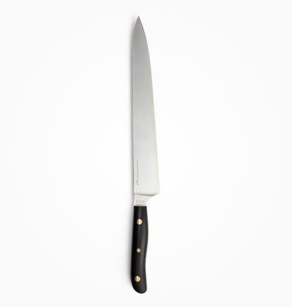 Chris Kidder Special 12" Chef