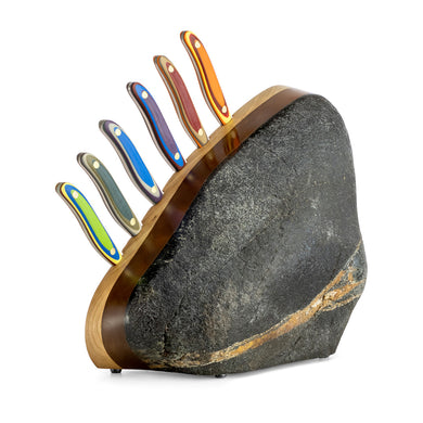 Bruneau Sand Dunes 6pc Steak