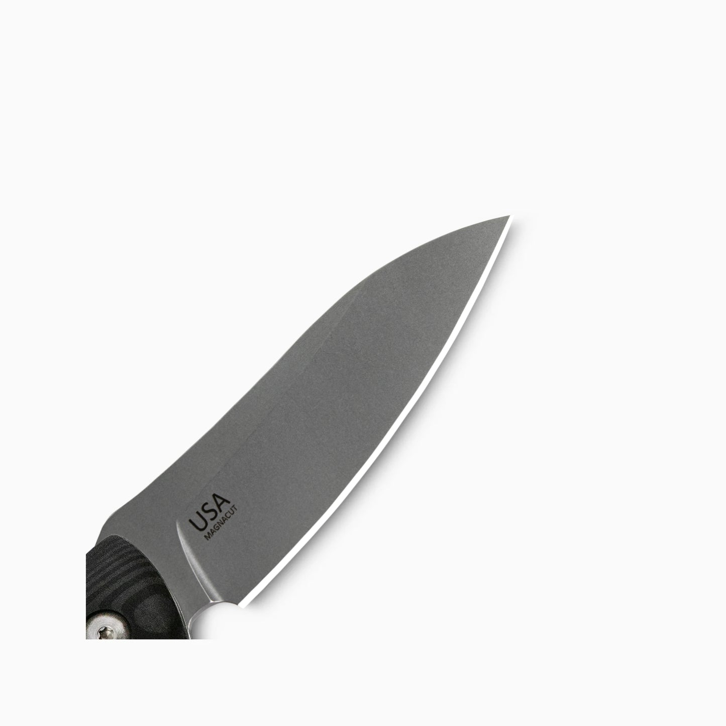 Saddleback MagnaCut Glory Folder - Solid Carbon Fiber