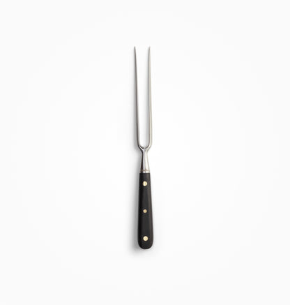 Carving Fork