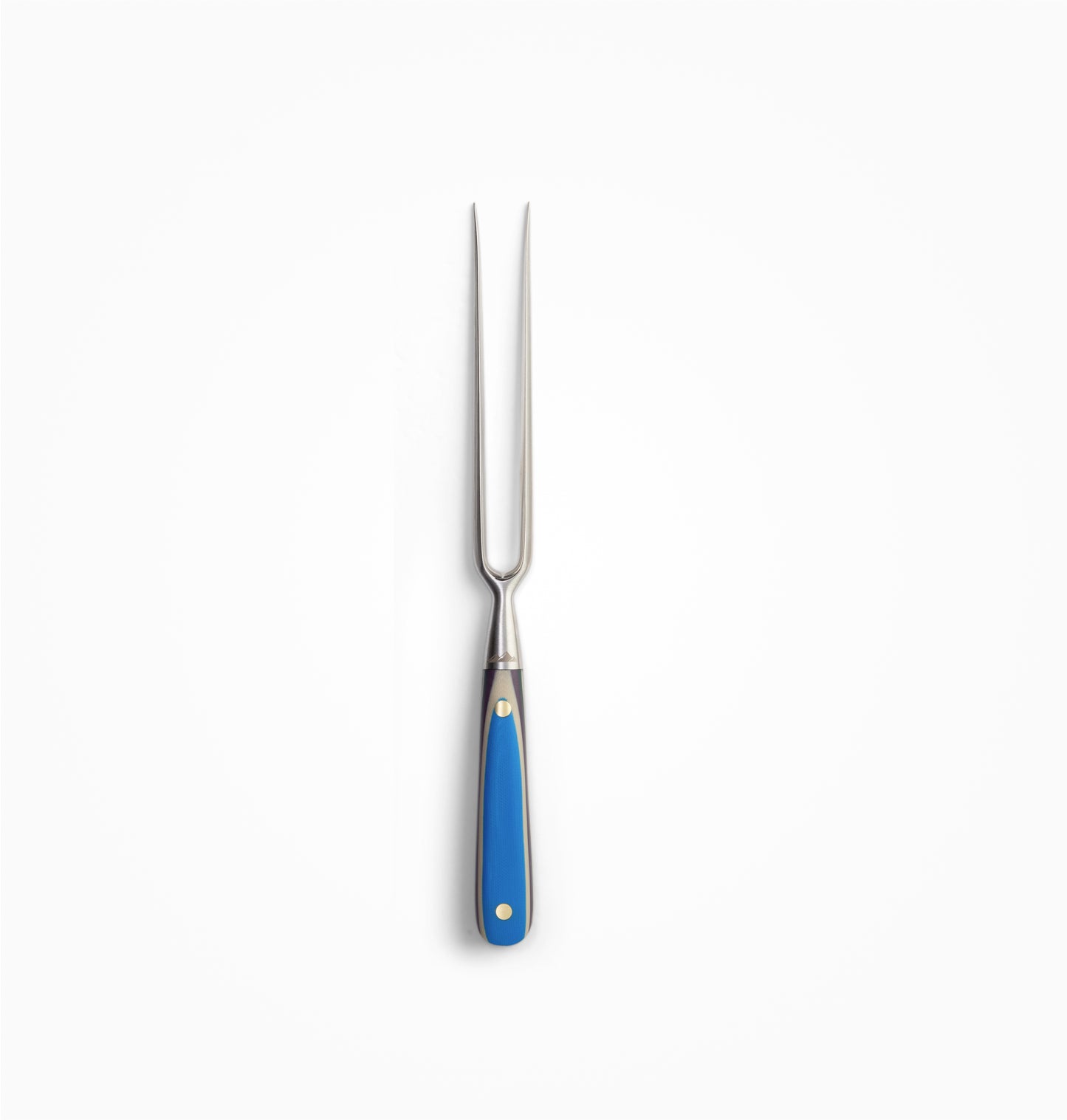 Carving Fork