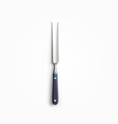 Carving Fork