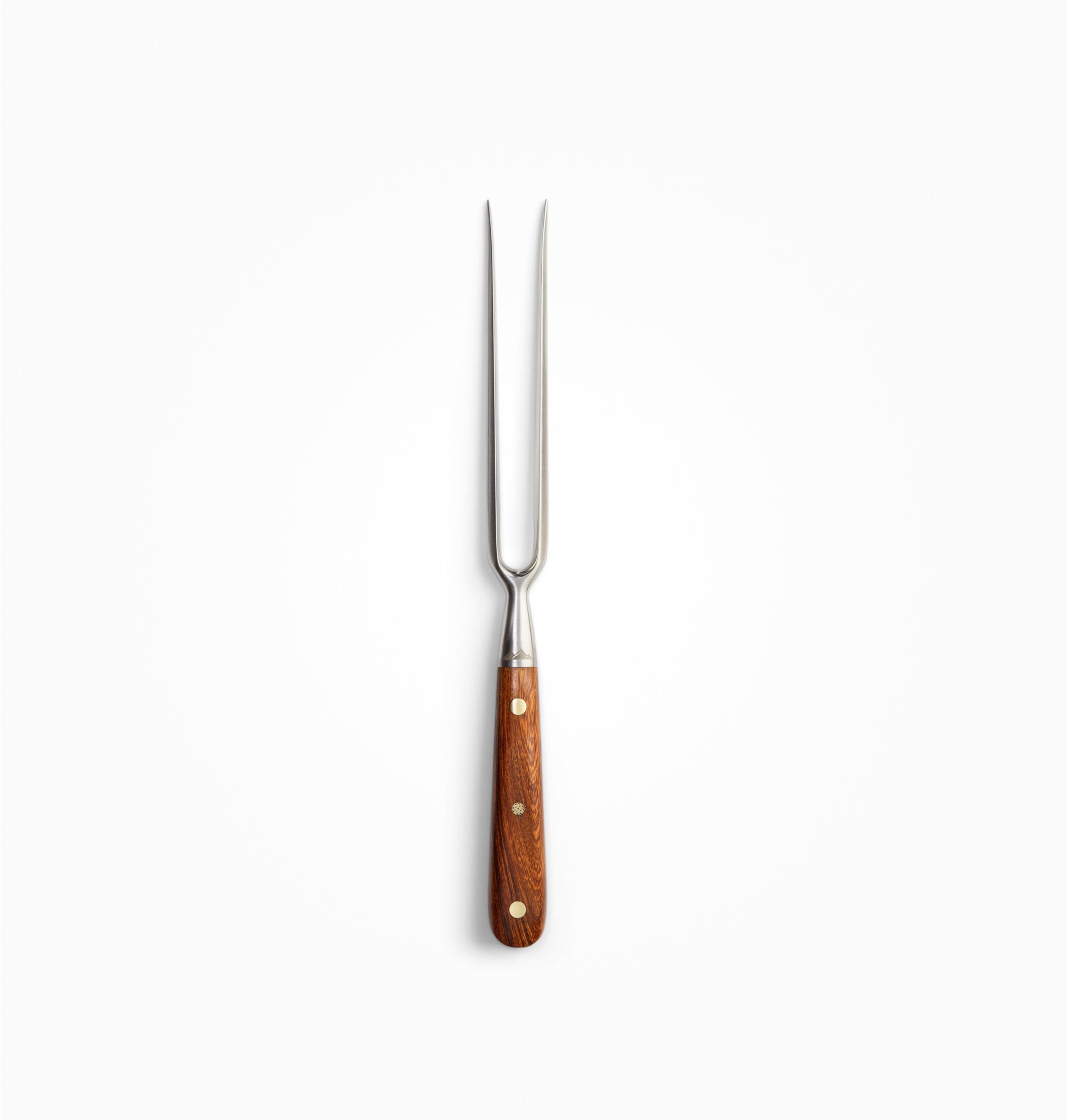 Carving Fork