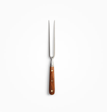 Carving Fork